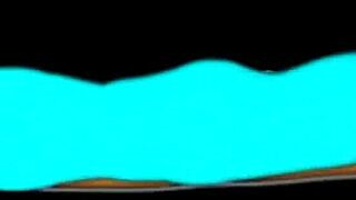 step papa let chanel camryn suck your old dick