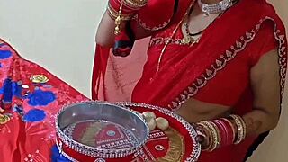 hey babysitter, first time licking your cute pussy before doggystyle pounding?