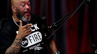 angel bloomm dances naked but fears socials after hardship, loves artistic name on sheer red