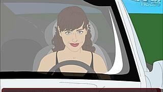 i love group vacation play