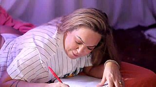 surpresa de natal com anal eu gozei com alessandra maia e joseph