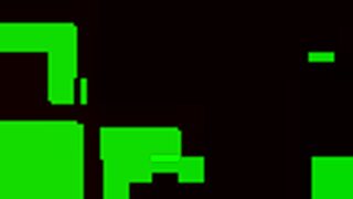 inefficient secretary almendra gala pays colombian boss danner mendez with wet pussy riding