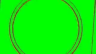 Mia from Caen 33 years old brunette milf in lingerie shows her big natural tits