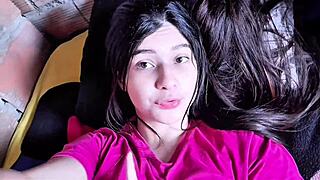 True Friends Pound My Wife's Juicy Ass in Wild Gangbang Orgy