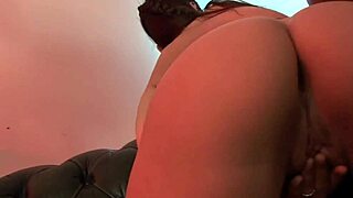 I crave claudia rossi and jasmine webb's strapon lesbian squirting in pantyhose