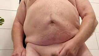 i'm old man chris dying to whisper dirty scandinavian secrets in your ear tonight