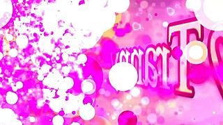 Take this ts beauty Nataly Sousa owning your ass bareback with deep creampie control