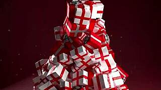 Case 7 naughty babe fingering wet pussy earns massive spanking punishment