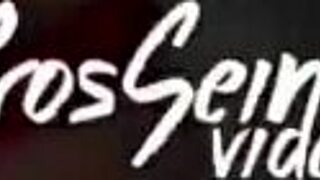 joy and anita, two horny french sluts craving big tits ffm action?