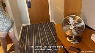 Your stepmom drains balls spying holiday but ask girlfriend next time im family after all