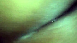 thick philly bbw girl squirts buckets everywhere wow!