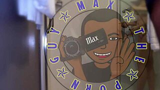 ella sucks my monster cock deep then fucks for cum mouthful 💦🍆