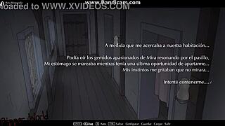 ntrman adelaide inn ends in cuckold cheating creampie