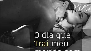 damn, erotic tale of couple for tenant!