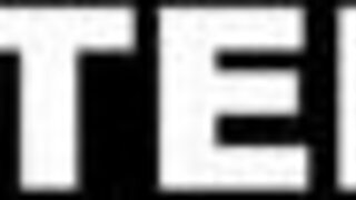 stepsister4k nicole rey big tits latina rides stepbro pov like a total slut