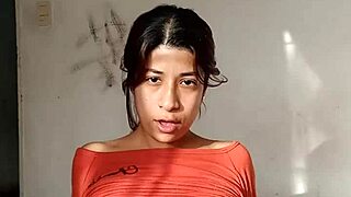 Selene Rides Dildo Mast! So Deliciously Wild Action