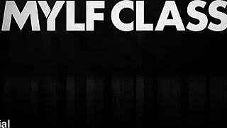 oh they uh really want your cockk too now