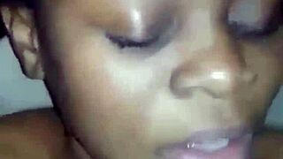 i fucked my girlfriend hard right after finding out she cheated with her friend