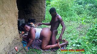 best african bbw mature rides my monster machine dick compilation orgasms everywhere