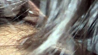 watch this beautiful italian slut gag on deepthroat face fuck!