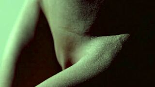 whoa check out this all natural asian teen's cute body posing then fully exposed 😍