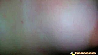 Want creampie inside without condom now?