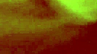 She squirts buckets of juice everywhere now!