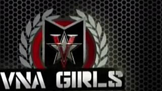 doesn't nina dolci crave rubbing pussy with sara's sexy curves?