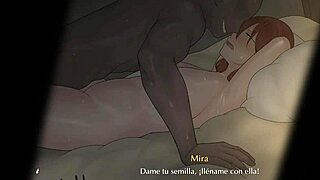 ntrman adelaide inn ends in cuckold cheating creampie