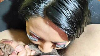 college girl hooked on hard anal pounding