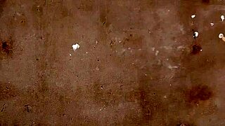 i love fucking this sweet ebony till cumshot creampie