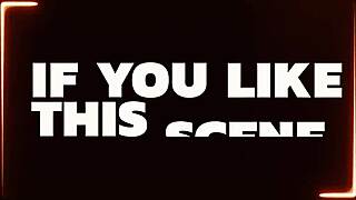 dfxtra crew... you ready to drain all those balls in this sloppy interracial blowbang?? 😜💦🍆