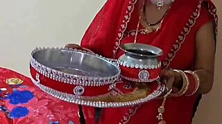 hey babysitter, first time licking your cute pussy before doggystyle pounding?