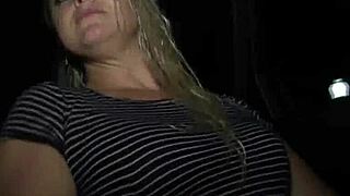 Selah Rain's thick pawg ass fucked deep anal by RomeMajor's bbc ghetto style