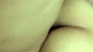 i love getting bent over by that big black cock pounding my asian ass