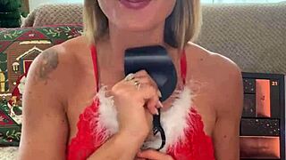 Case 7 naughty babe fingering wet pussy earns massive spanking punishment