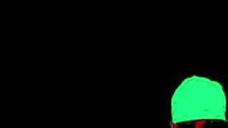 Young Stud Sneaks Anal into Big-Ass Latina Mother-in-Law's Cuckold Craving