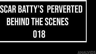 mambo perv backstage with slim babe taking bbc monster cocks in ass dap