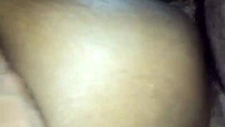 thick philly bbw girl squirts buckets everywhere wow!