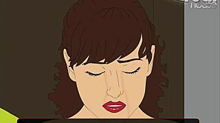 i love group vacation play