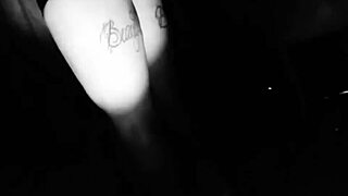 Blonde Pornstar Strips Heels Off in Sexy Fetish Dance Compilation