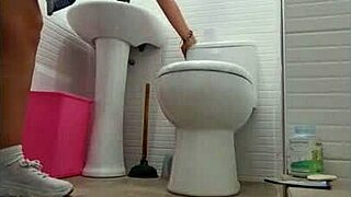 English teacher nails it 🔥💦