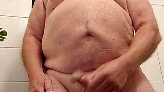 i'm old man chris dying to whisper dirty scandinavian secrets in your ear tonight