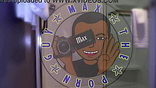 ella sucks my monster cock deep then fucks for cum mouthful 💦🍆