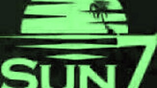 MILF AND NAUGHTY 18YO LATINA SLAPPED DOMINATED FUCKED HARD BY BEARDED PERVERT WET PUSSY!