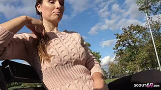 jennifer, wanna fuck for cash right on pickup street?