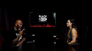 acha legal hanging with hot latina women even hetero dude tests fidelity with tattooed brazilian cuckold casting on sheer red