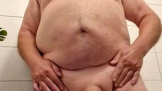 i'm old man chris dying to whisper dirty scandinavian secrets in your ear tonight