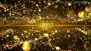 Kati Loritzo takes two huge cocks in her first interracial double anal pounding