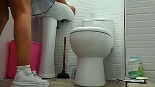 English teacher nails it 🔥💦